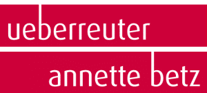Ueberreuter Verlag, Berlin